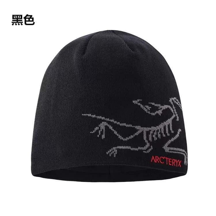 冬季男帽保暖帽大鸟针织帽抓绒帽滑雪帽户外运动帽防风护耳帽女 - JoyaGoo Spreadsheet