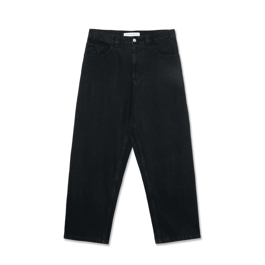 Polar Skate Co Big boy