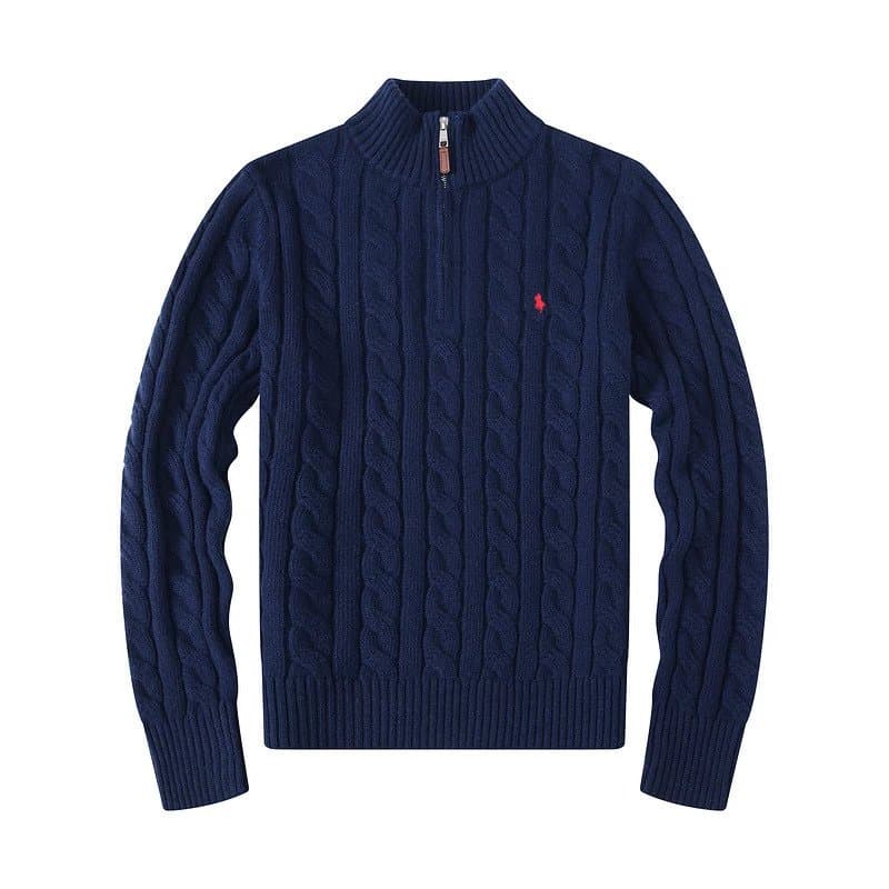 Sweater 72513374 - JoyaGoo Spreadsheet