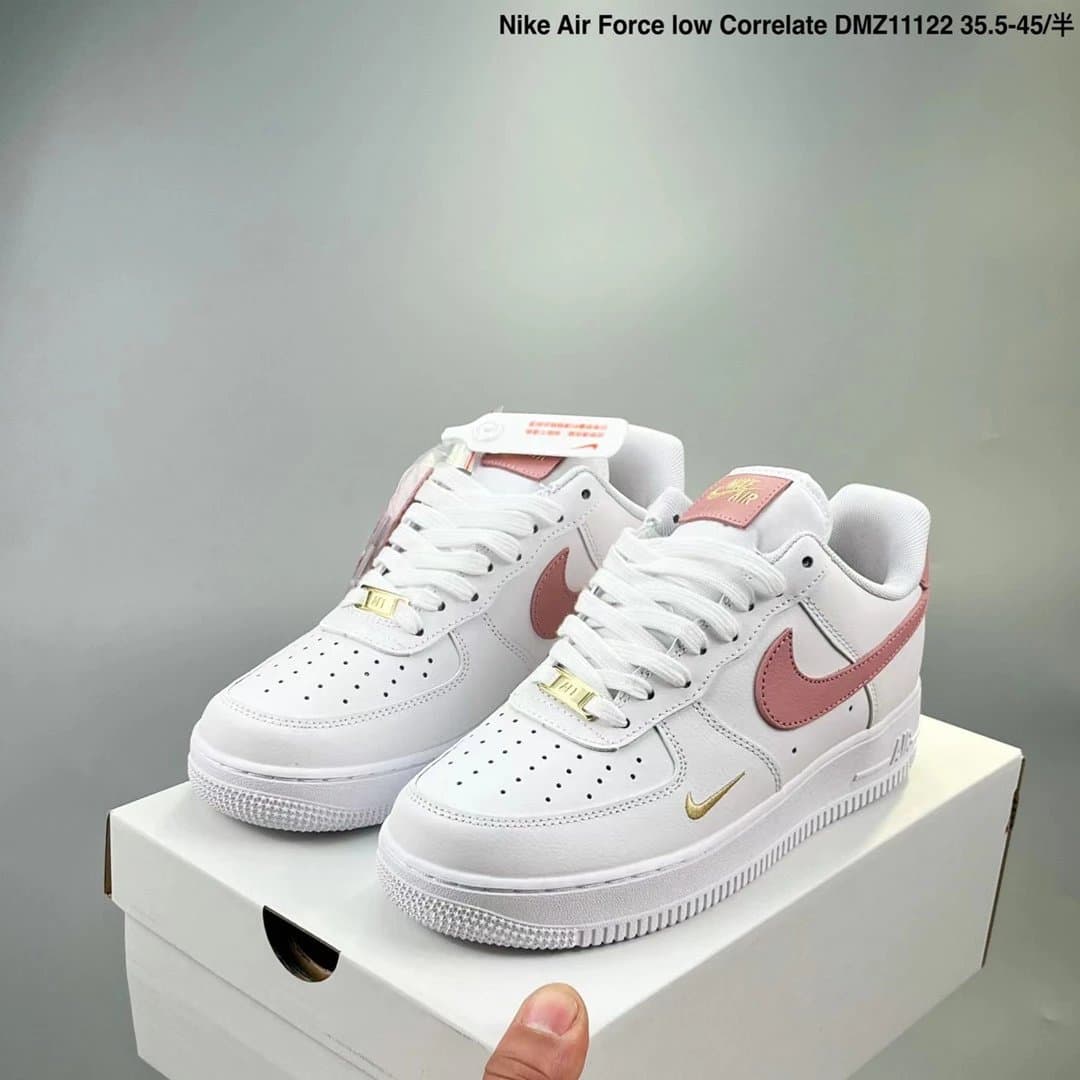 Sports shoes 47761234235 - JoyaGoo Spreadsheet