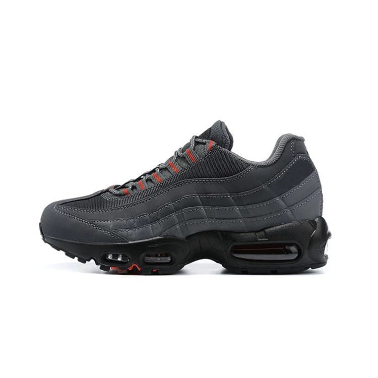 Sports shoes 475124450 - JoyaGoo Spreadsheet