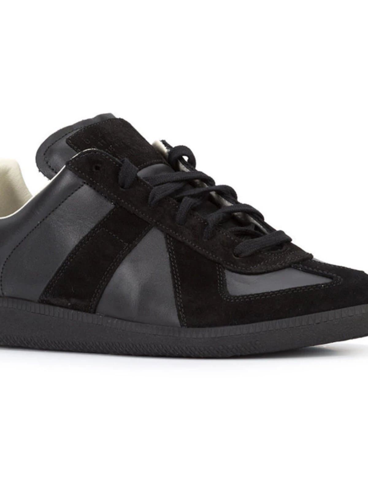 Casual shoes 5542547 - JoyaGoo Spreadsheet