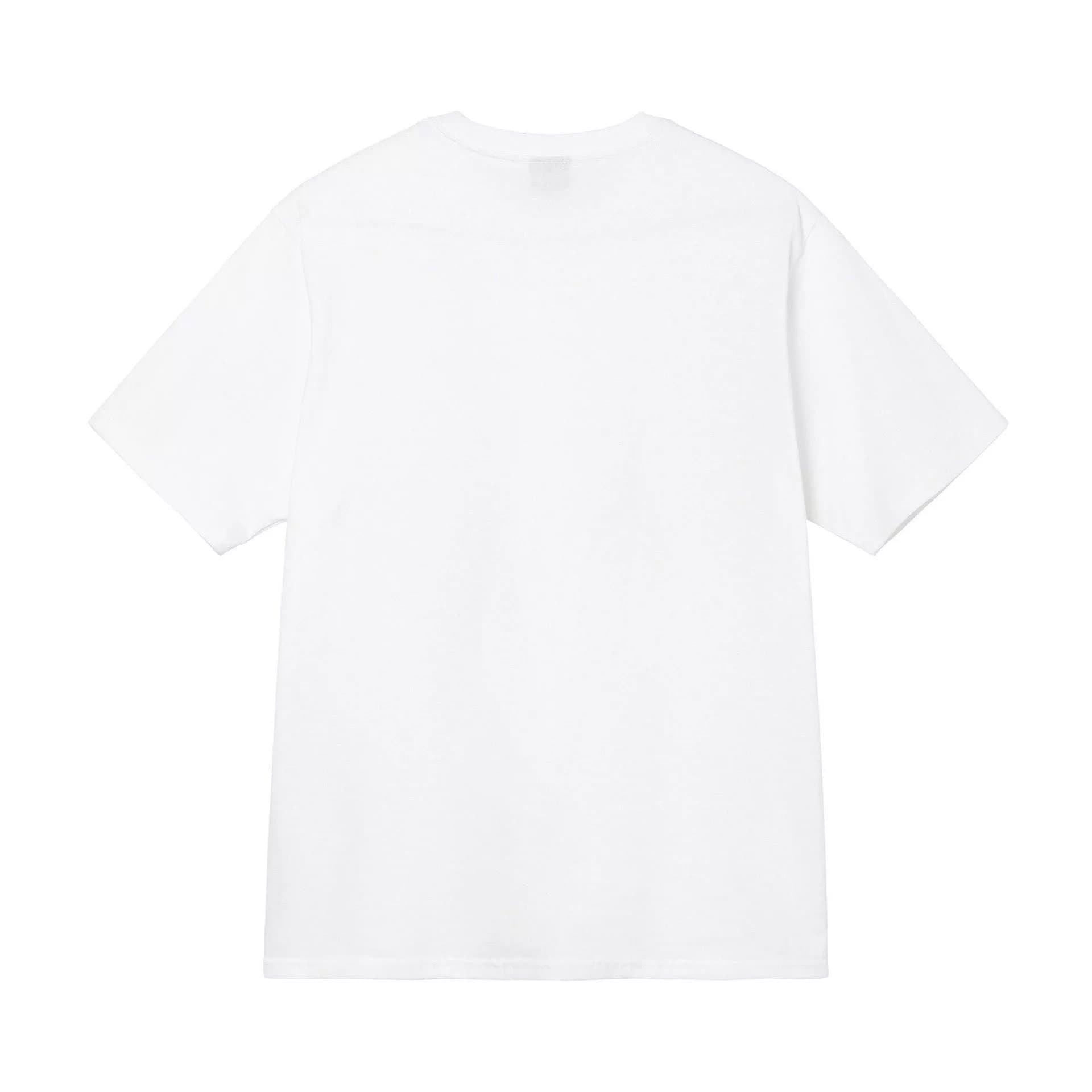 camiseta - JoyaGoo Spreadsheet