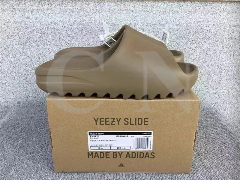 Special Price Y*z Slide Lowest Price (No refund or exchange if not due to quality issues) - JoyaGoo Spreadsheet
