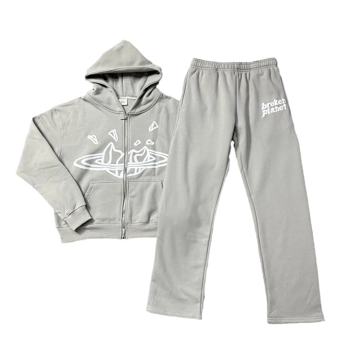 Sweatshirt 68-652 - JoyaGoo Spreadsheet