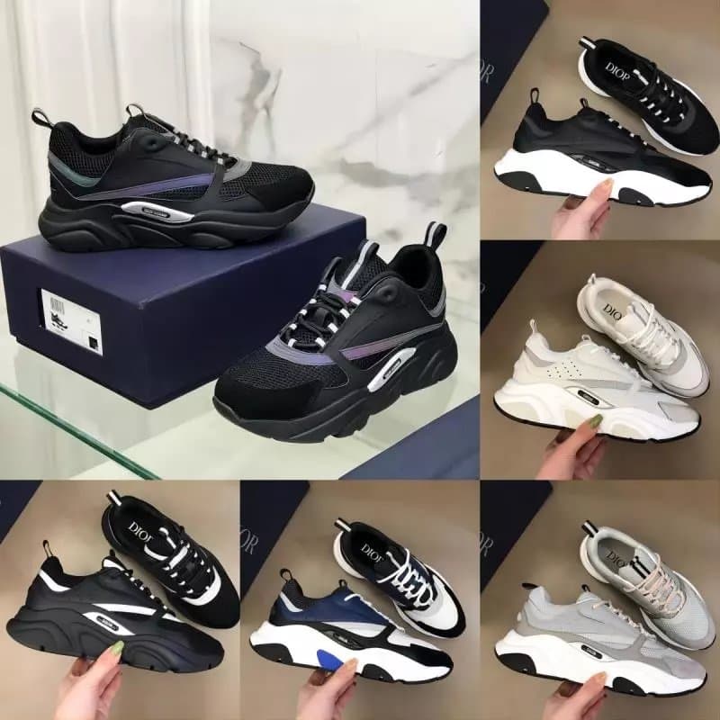 UF-2024 Casual Shoes Sneakers Top Version - JoyaGoo Spreadsheet