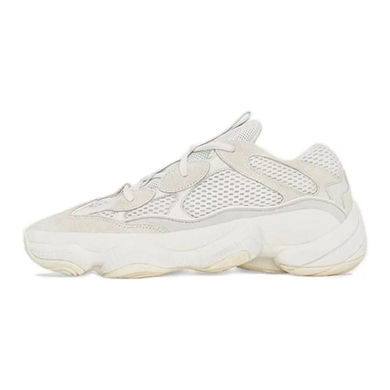 椰子yeezy500合集 - JoyaGoo Spreadsheet