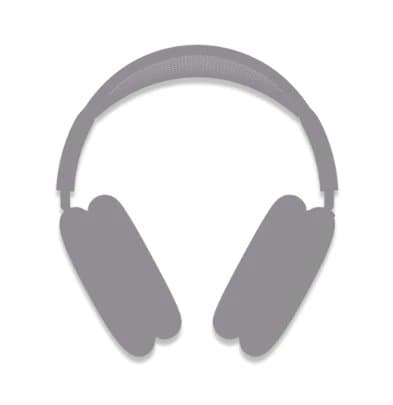HICITY-PODS - JoyaGoo Spreadsheet