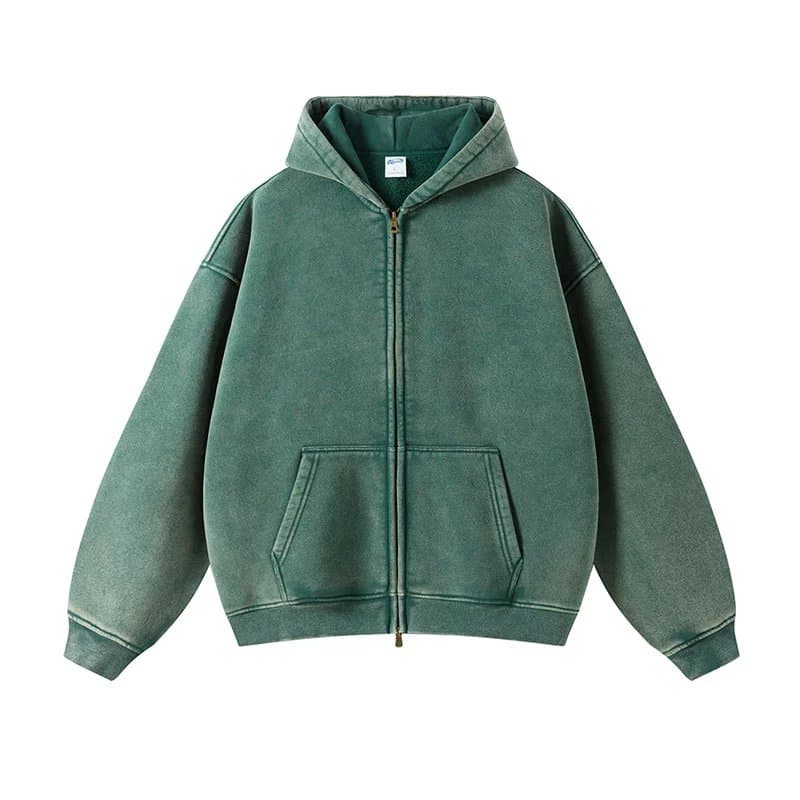 Sweatshirt 74-6546 - JoyaGoo Spreadsheet