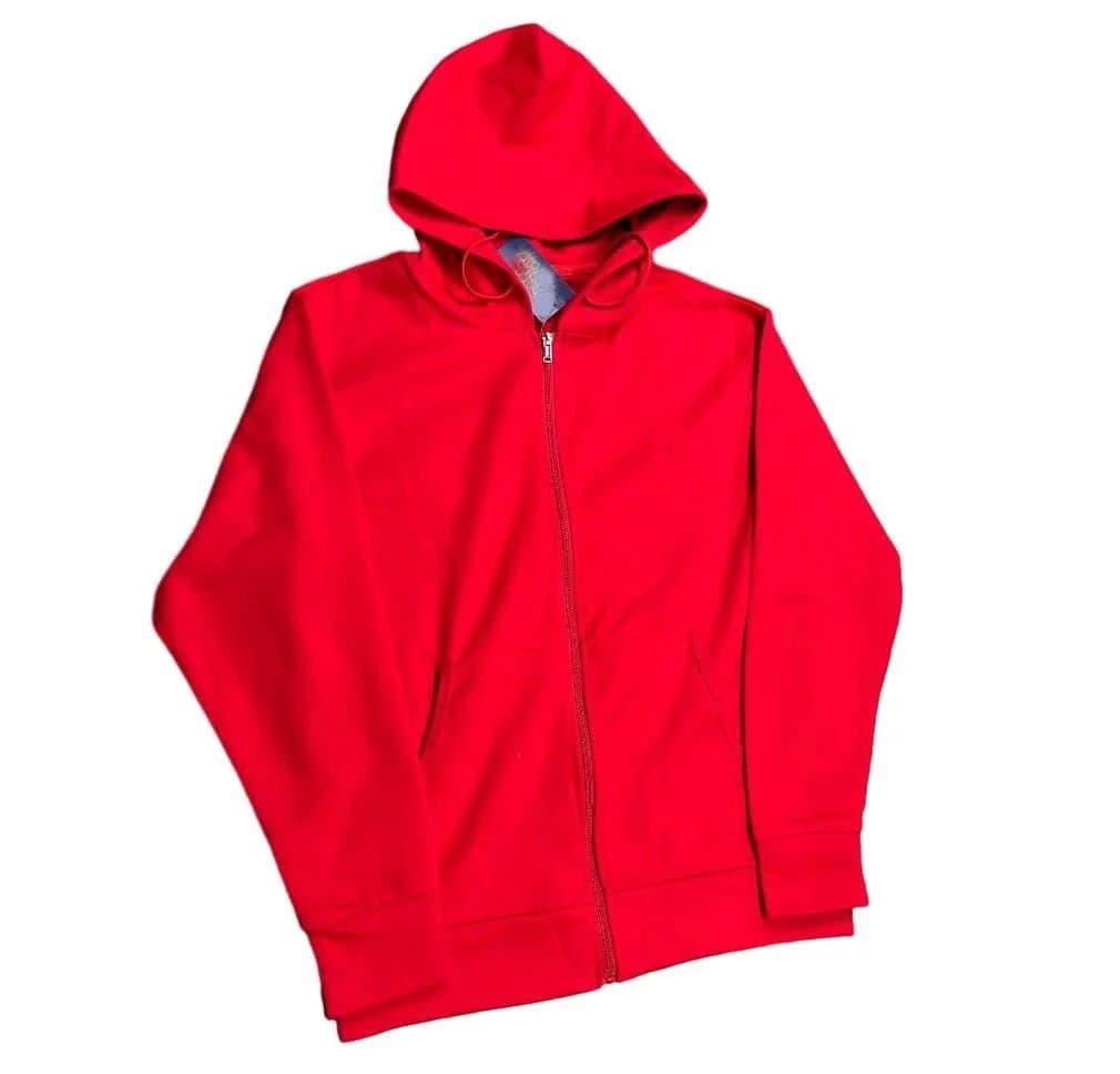 Sweatshirt and sweatpants0499234 - JoyaGoo Spreadsheet