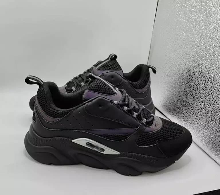 Casual shoes02222101 - JoyaGoo Spreadsheet