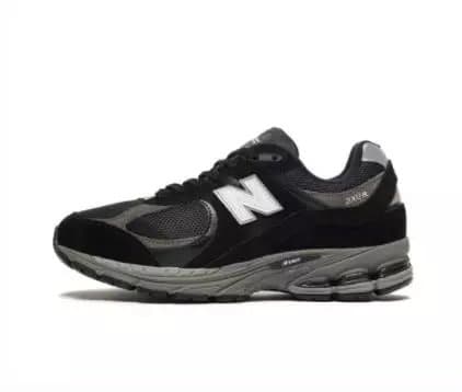 Running shoes series - JoyaGoo Spreadsheet