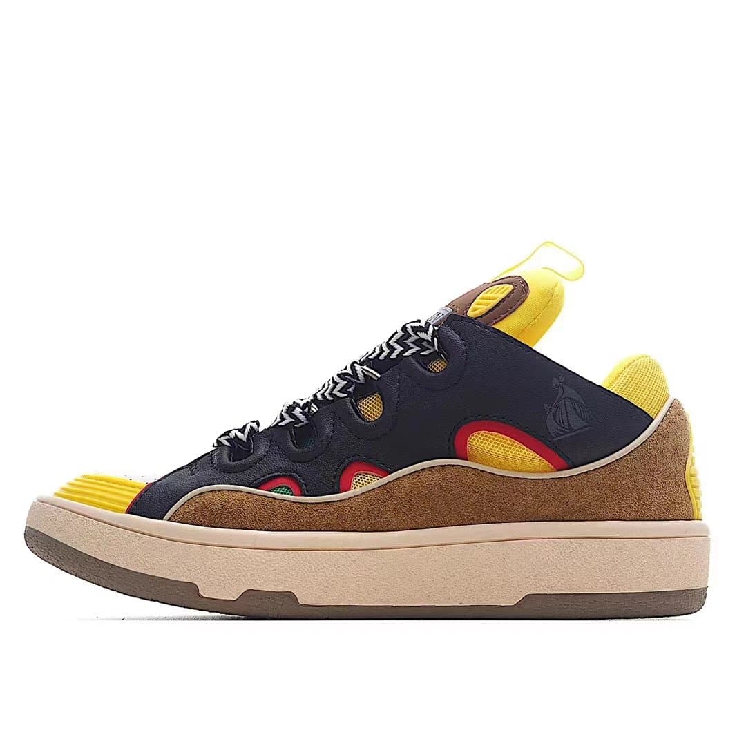 Bread shoes 4455 - JoyaGoo Spreadsheet