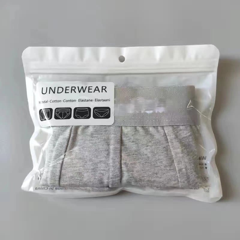 C Underwear K - JoyaGoo Spreadsheet