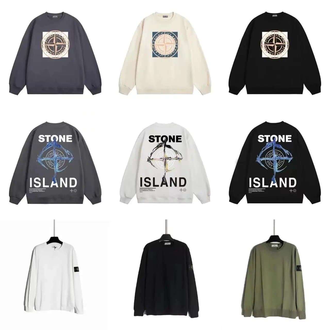 High quality T-shirts and sweatshirts - JoyaGoo Spreadsheet