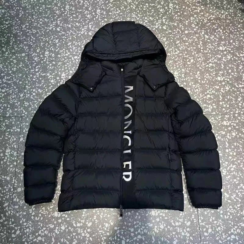 M羽绒服 - JoyaGoo Spreadsheet