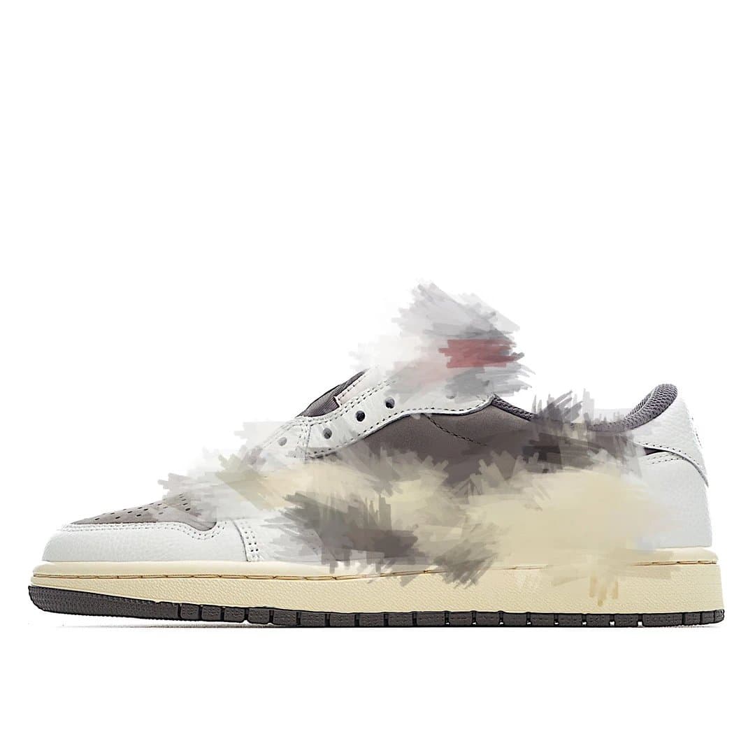 The shoes are not refundable or exchangeable unless there is any quality problem (please do not bid if you mind) - JoyaGoo Spreadsheet