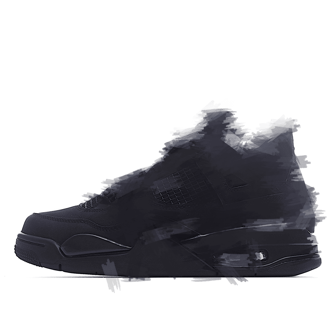 Sports shoes are not refundable or exchangeable unless there is a quality issue (please do not bid if you mind) - JoyaGoo Spreadsheet