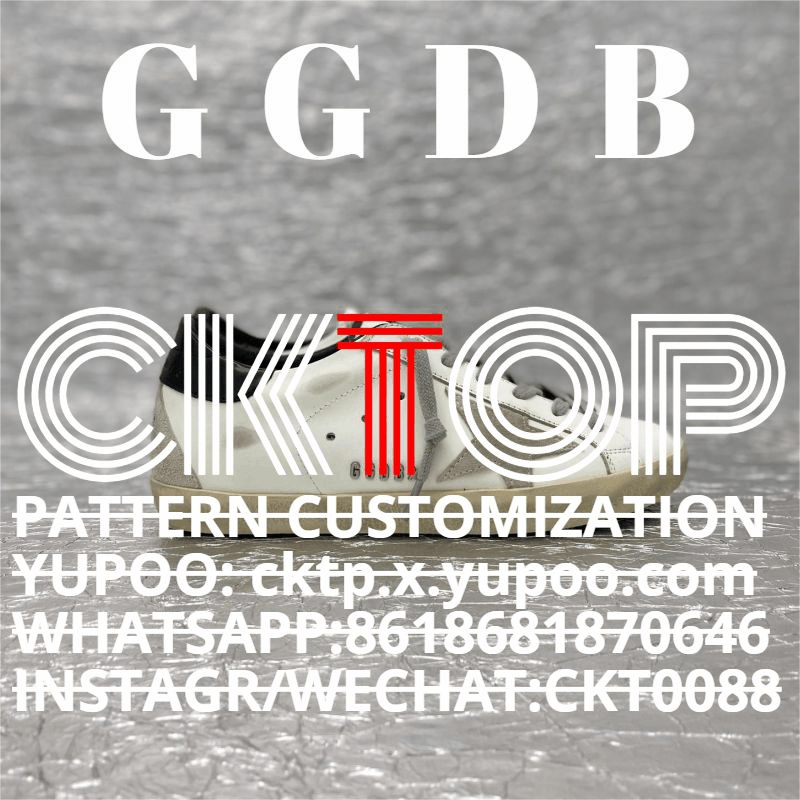 GGDB - JoyaGoo Spreadsheet