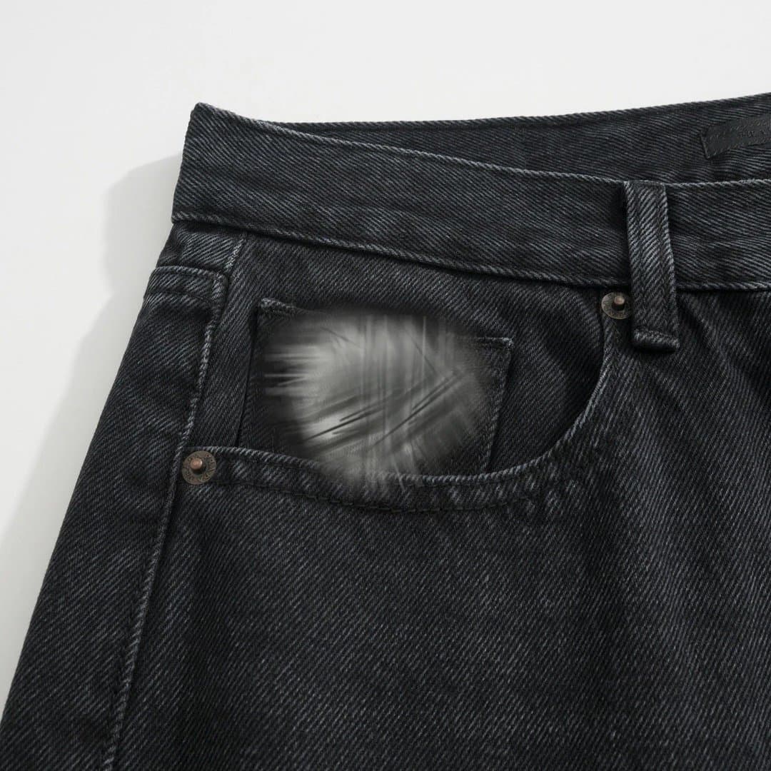 CY original jeans - JoyaGoo Spreadsheet