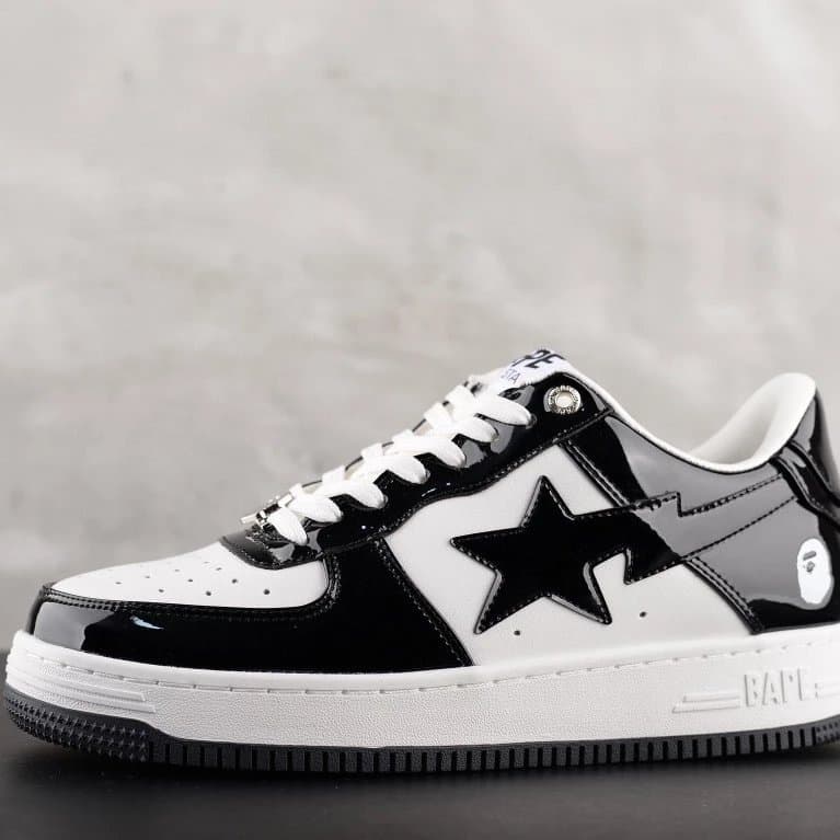 Bape Sta Low - JoyaGoo Spreadsheet