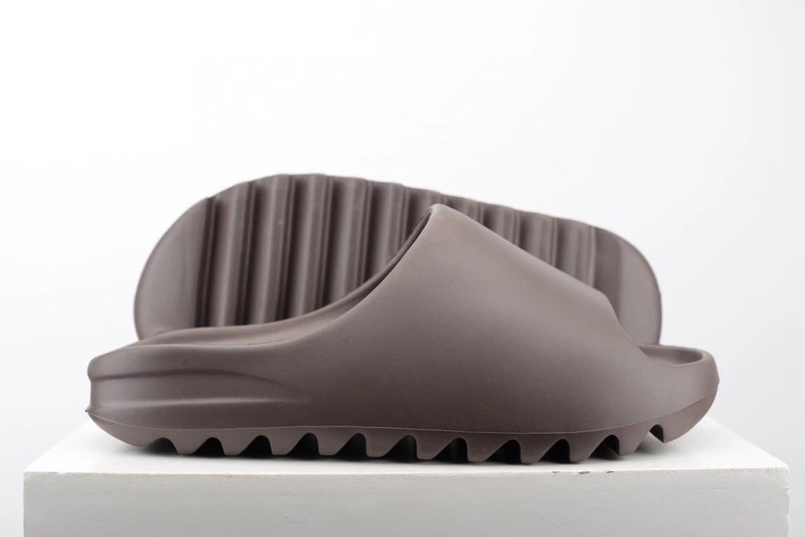 【LW版本 特价福利 B品 无盒软包】Yeezy Slide 椰子拖鞋 (除大小脚问题外不退换) - JoyaGoo Spreadsheet