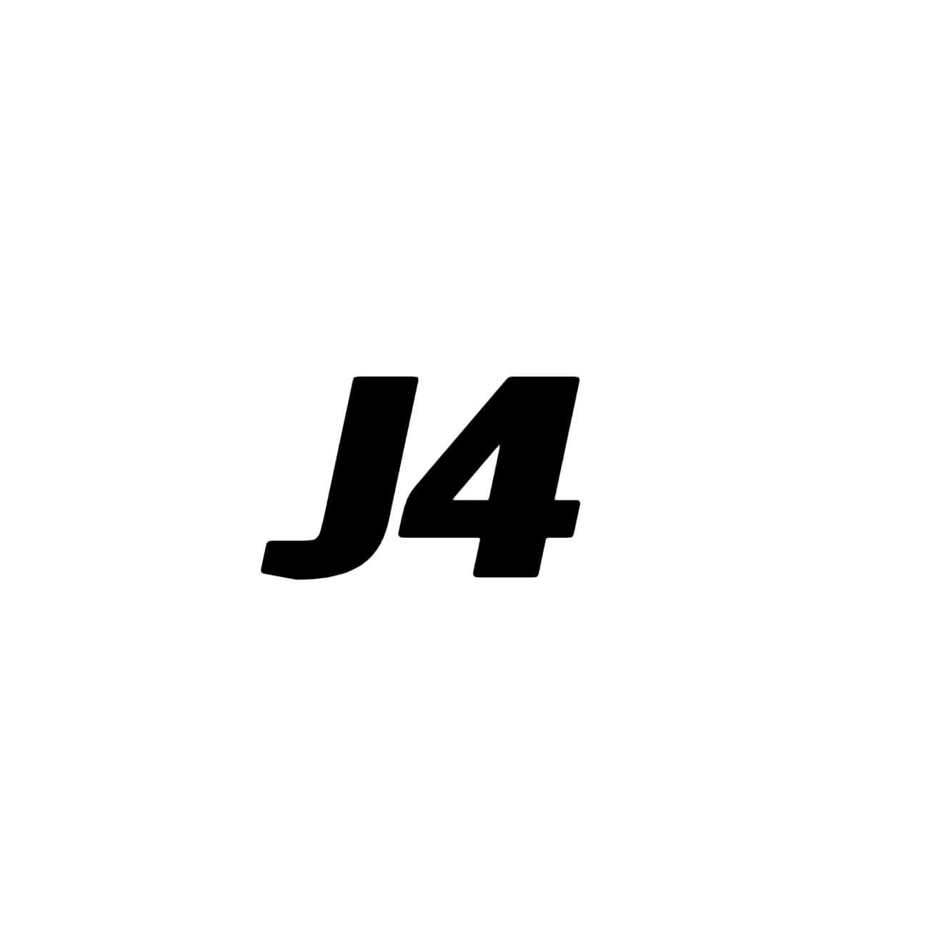 链接1  j4 综合链接 - JoyaGoo Spreadsheet