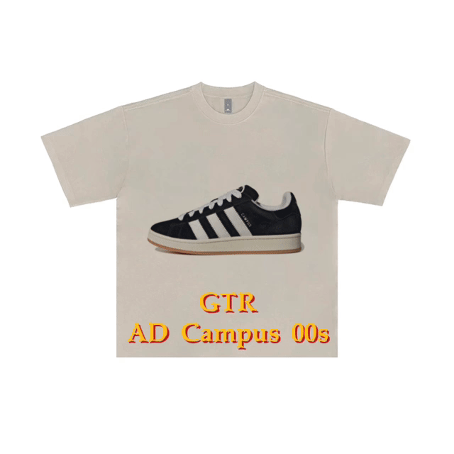 AD originals Campus 00s More styles please slide down - JoyaGoo Spreadsheet