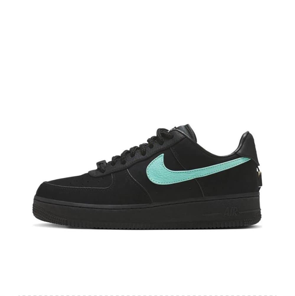 AF1 Tifanny