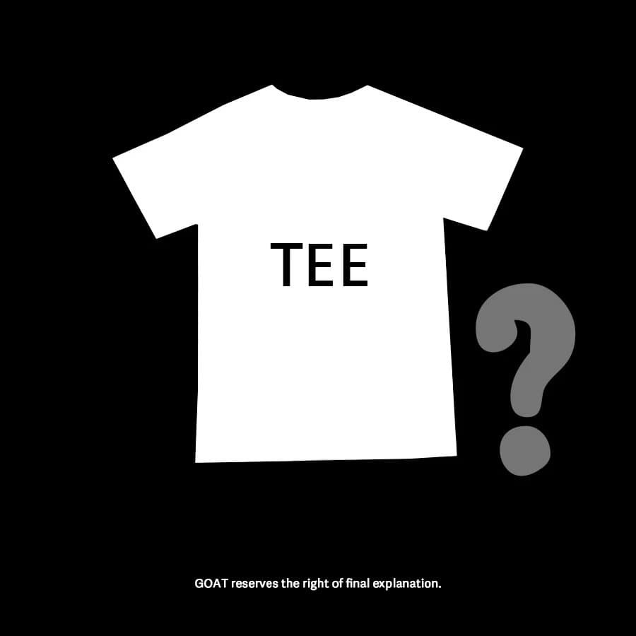 NJ Special Price Short Sleeve - JoyaGoo Spreadsheet