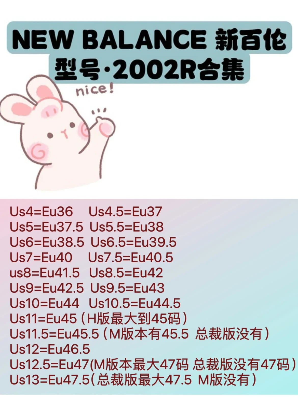  NB2002R TOP/M版/总裁版合集  NB - JoyaGoo Spreadsheet