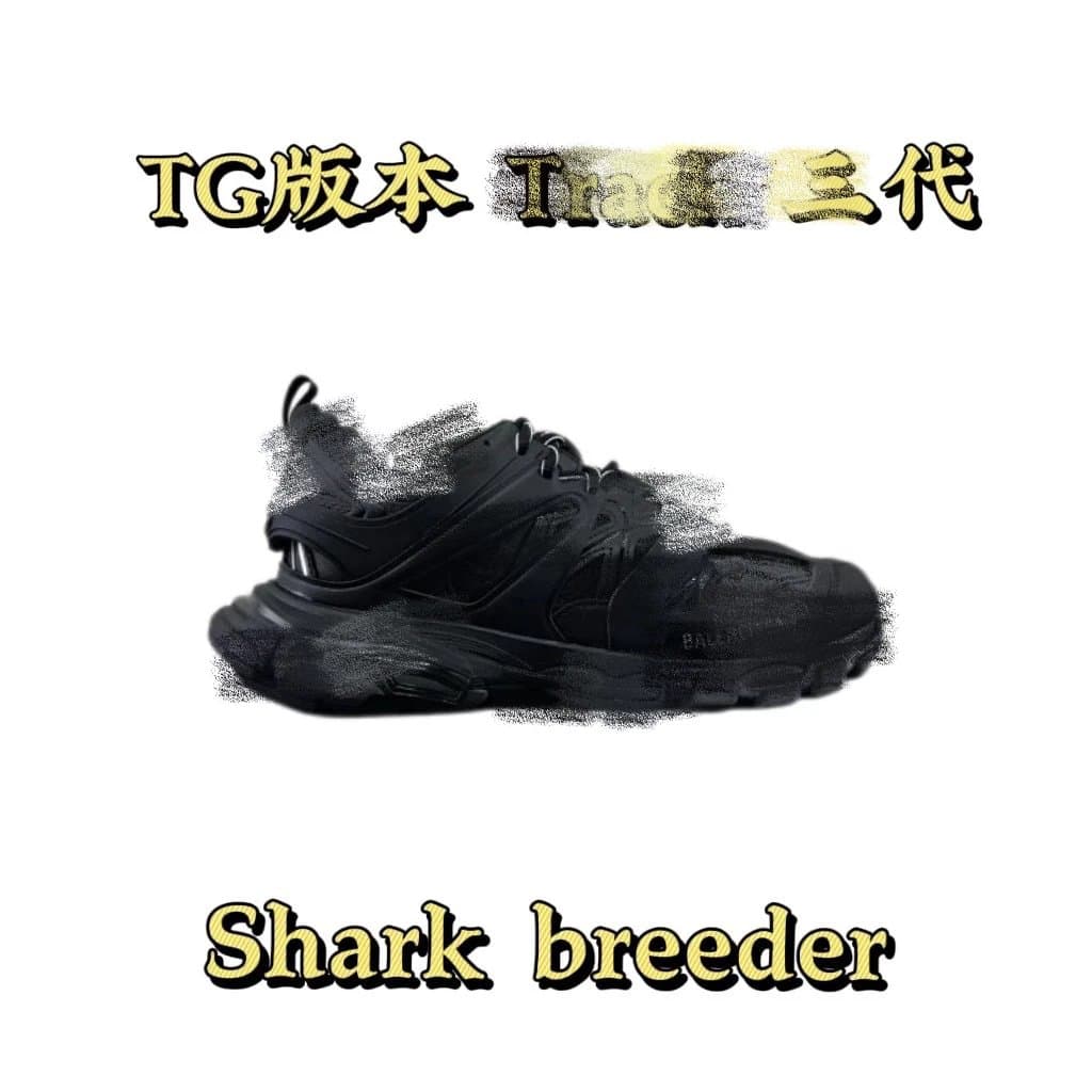 【TG版本】Track 三代系列合集 - JoyaGoo Spreadsheet