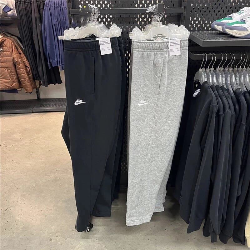Nike jogger - Image 6
