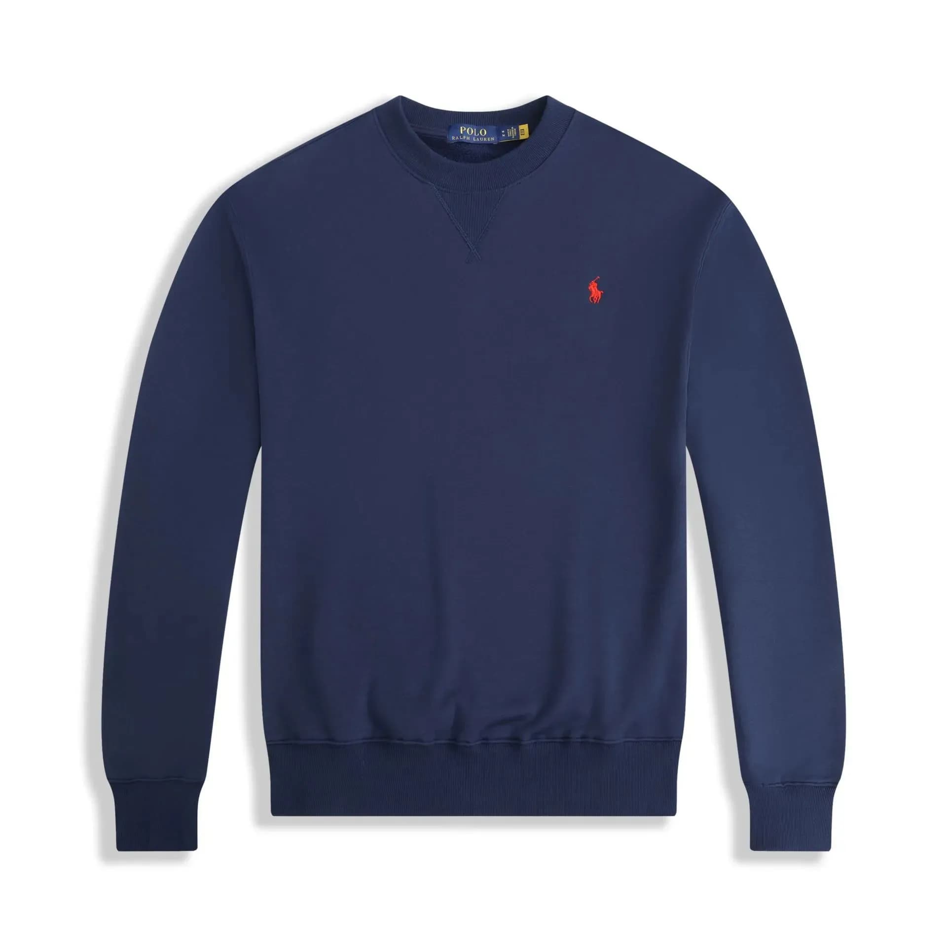 Fine Products of Huaxia/POLO (28)