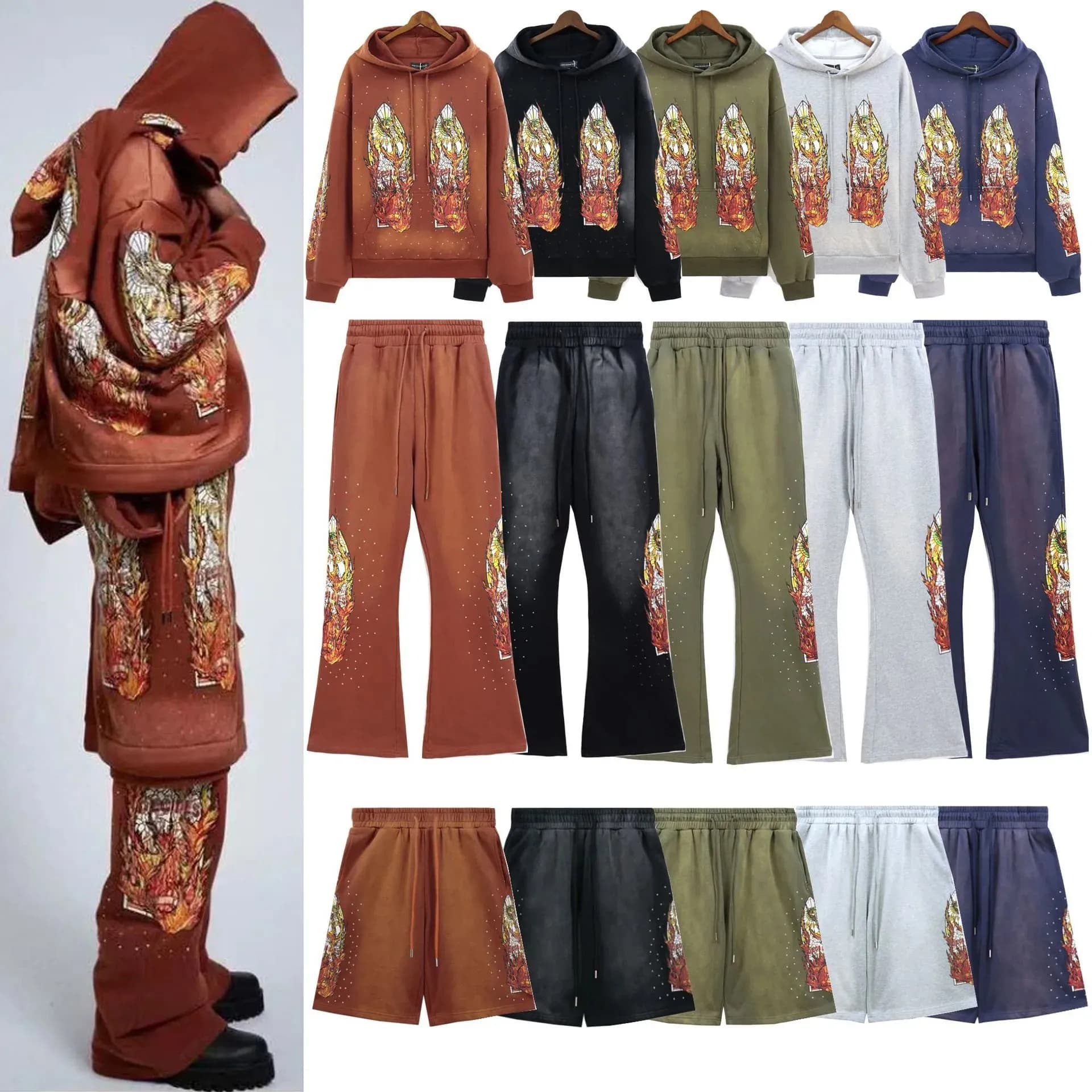 Fine Products of Huaxia (60)