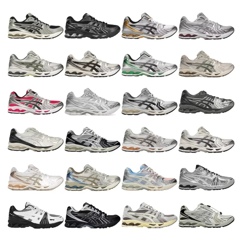 δΌι²ιοΌ3οΌ (8)