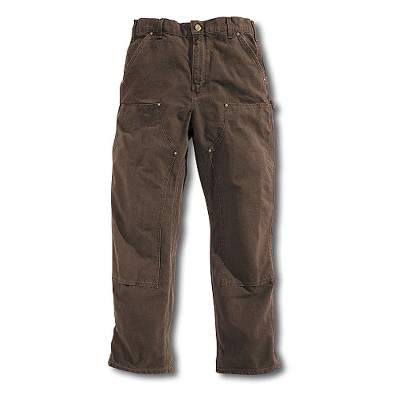 CARHARTT B136 - JoyaGoo Spreadsheet
