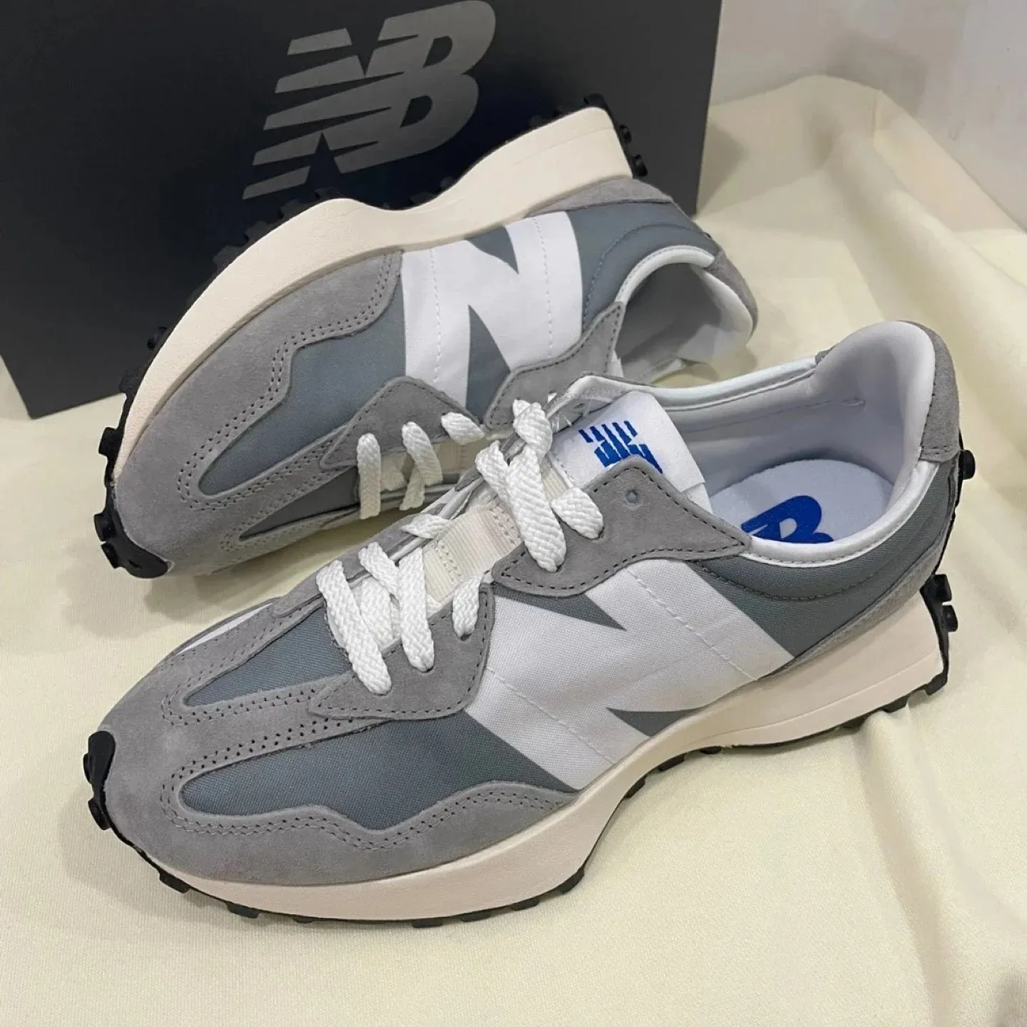 Sneaker 3