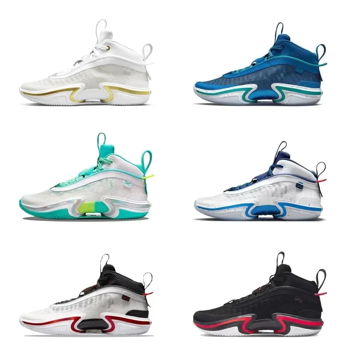 Sneaker 10