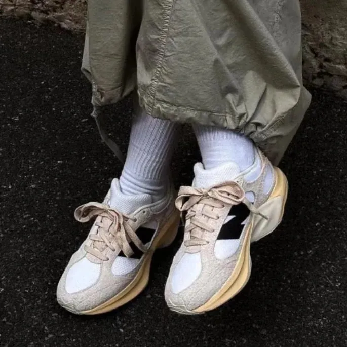 Sneaker 4