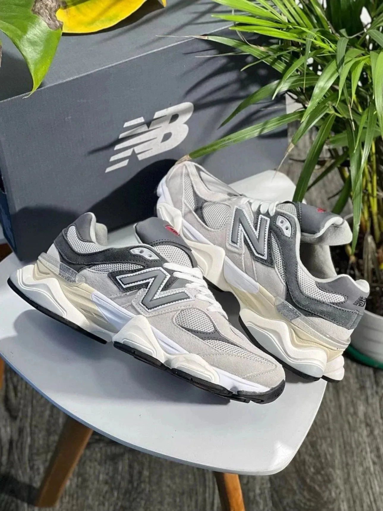 Sneaker 2