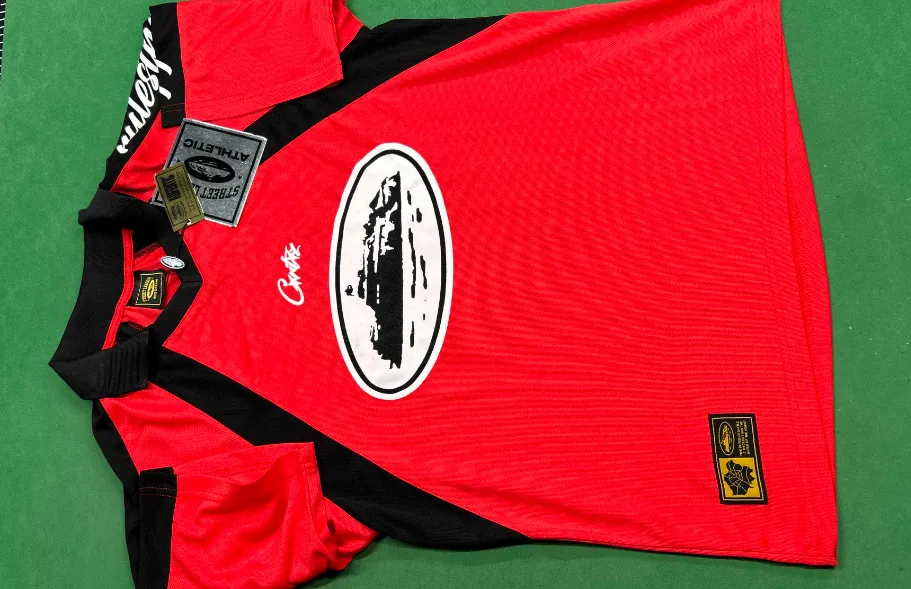 jerseys – photo 2