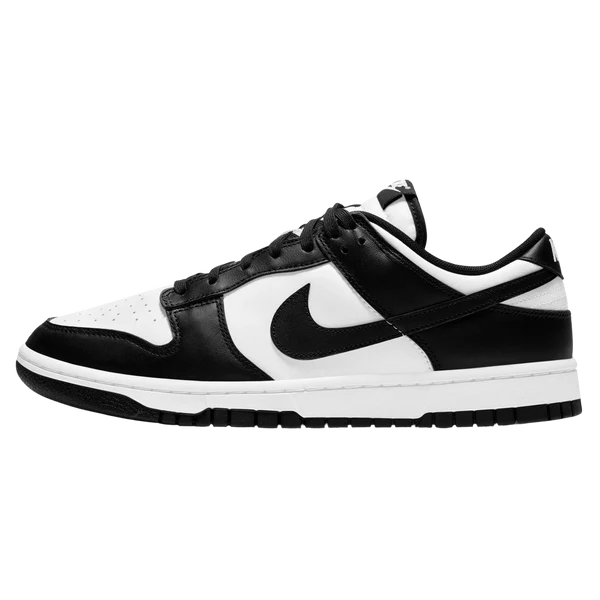 NIKE DUNK – photo 6