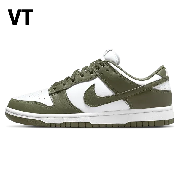 VT BATCH SB dunk and Travis – photo 5