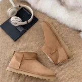 Uggs all styles