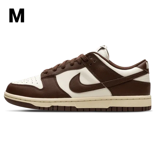 Nike SB Dunk Low M – photo 3