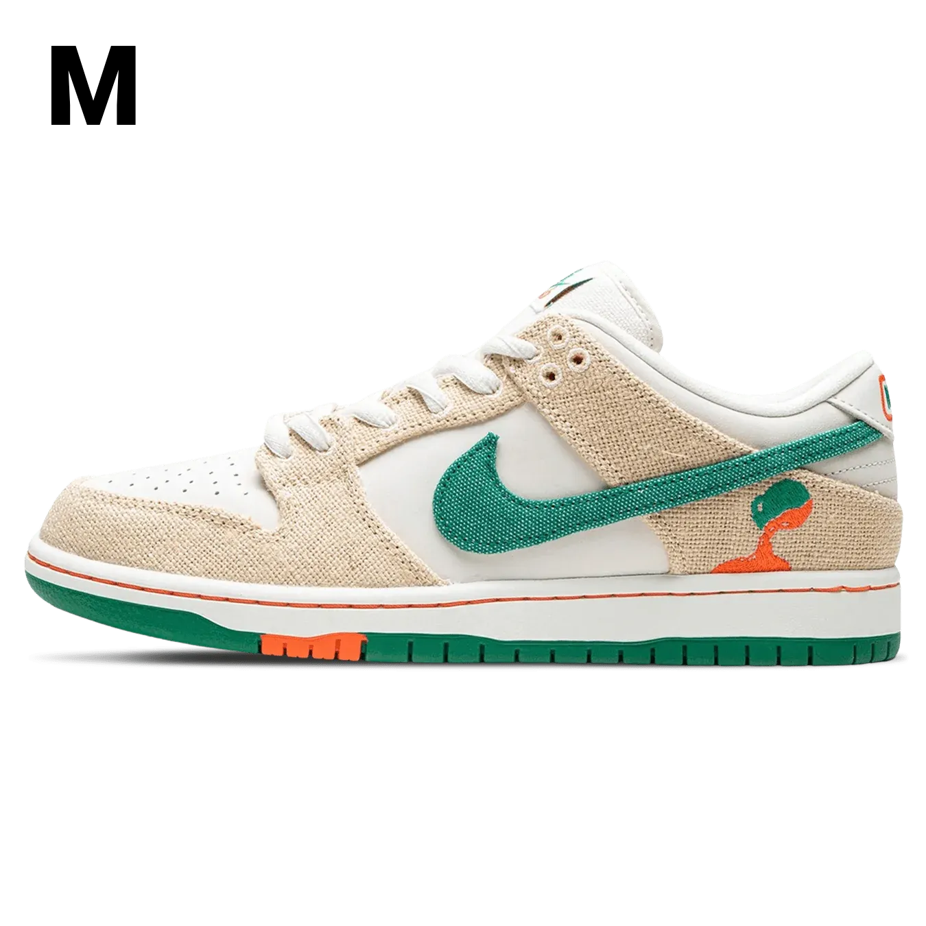 Nike SB Dunk Low M – photo 2