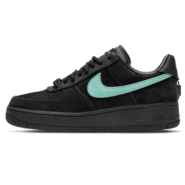 air force 1 tiffany – photo 2