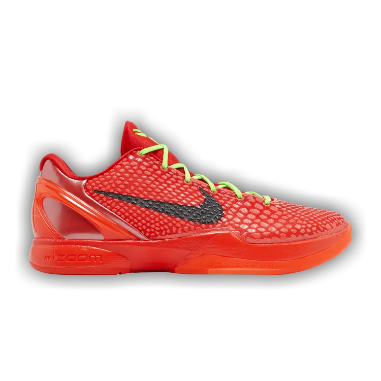 Nike Kobe 6 – photo 2