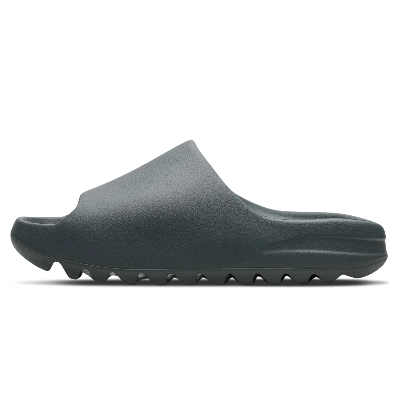 Adidas Yeezy Slide LW – photo 10